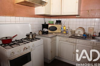  maison courson 14380