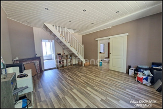  maison courson-les-carrieres 89560