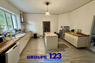  maison courson-les-carrieres 89560
