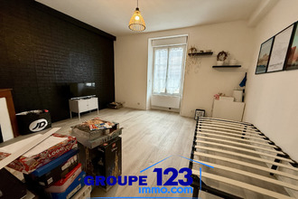  maison courson-les-carrieres 89560