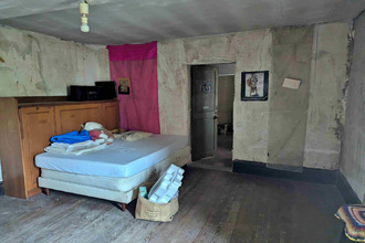  maison courson-les-carrieres 89560