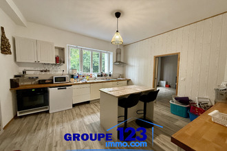  maison courson-les-carrieres 89560