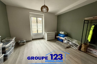  maison courson-les-carrieres 89560