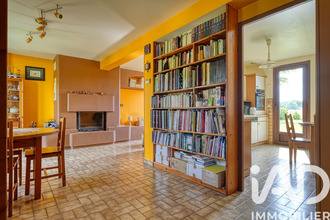  maison courson-mteloup 91680