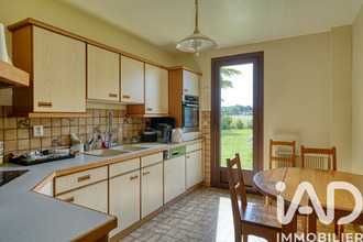  maison courson-mteloup 91680