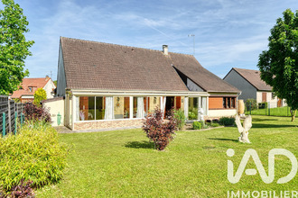  maison courson-mteloup 91680