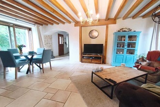  maison courtacon 77560