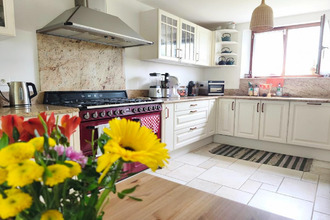  maison courtacon 77560