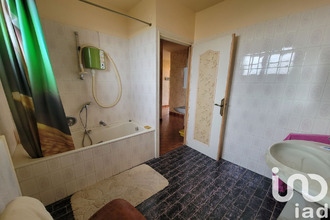  maison courtacon 77560