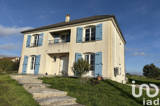  maison courtacon 77560