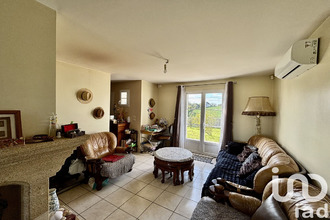  maison courtacon 77560