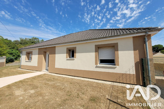  maison courtacon 77560