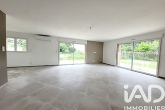  maison courtacon 77560