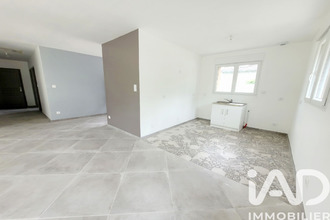  maison courtacon 77560
