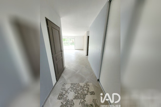  maison courtacon 77560