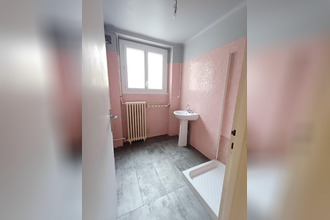  maison courtalain 28290