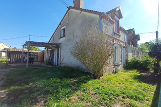  maison courtalain 28290