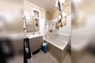  maison courtalain 28290