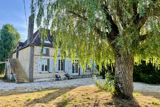  maison courtaoult 10130