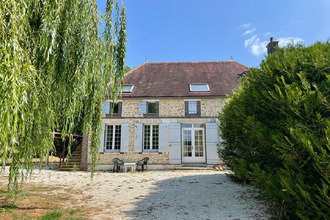  maison courtaoult 10130