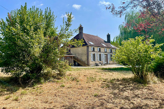  maison courtaoult 10130