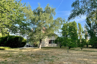  maison courtaoult 10130