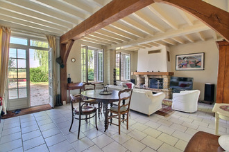 maison courtaoult 10130