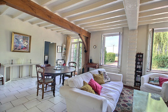  maison courtaoult 10130