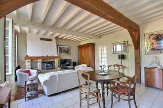  maison courtaoult 10130