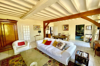  maison courtaoult 10130