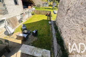  maison courtavon 68480