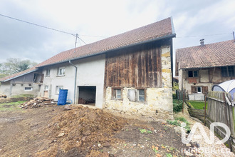  maison courtavon 68480