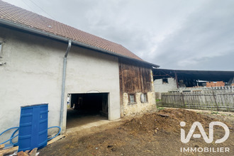  maison courtavon 68480