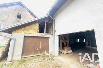  maison courtavon 68480