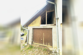  maison courtavon 68480