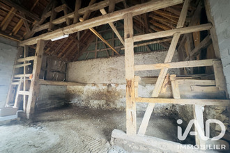  maison courtavon 68480