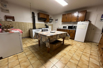  maison courtefontaine 25470