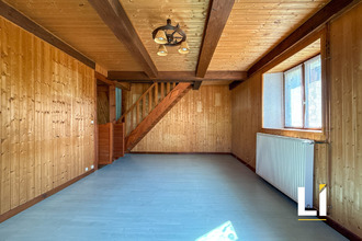  maison courtefontaine 25470