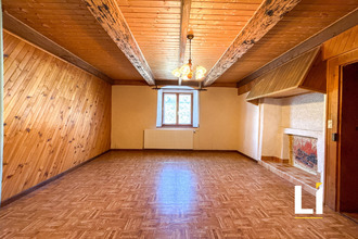  maison courtefontaine 25470