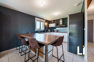  maison courtefontaine 25470