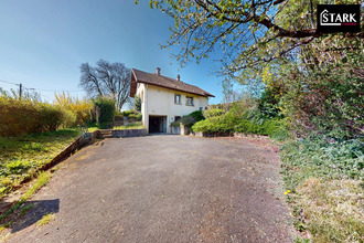  maison courtelevant 90100