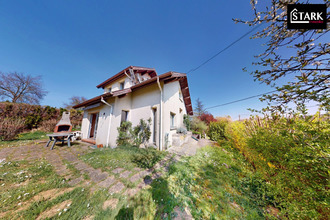  maison courtelevant 90100