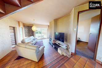  maison courtelevant 90100