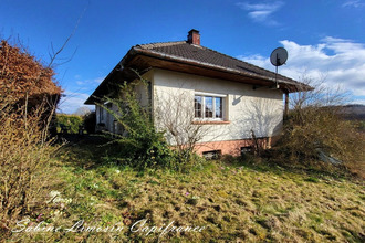  maison courtelevant 90100