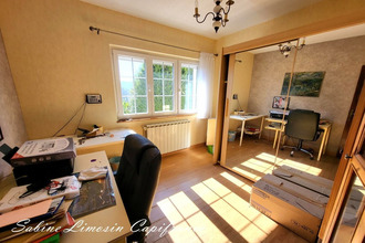  maison courtelevant 90100