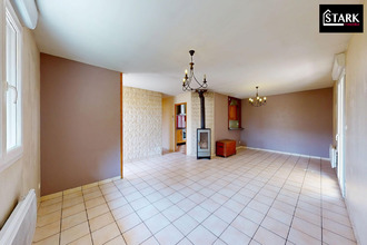 maison courtelevant 90100