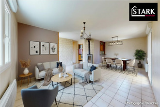  maison courtelevant 90100