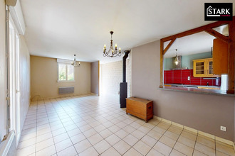  maison courtelevant 90100