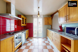  maison courtelevant 90100