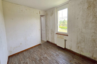  maison courtemanche 80500